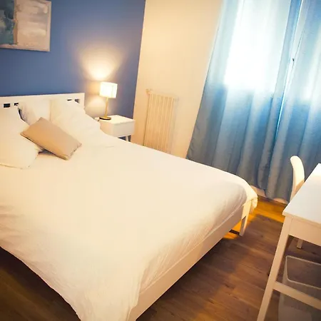 Rives Occitanes, Appartement Toulouse Purpan Exterior photo